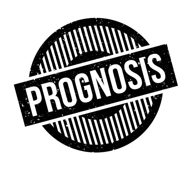 Prognoz pencere boyutu