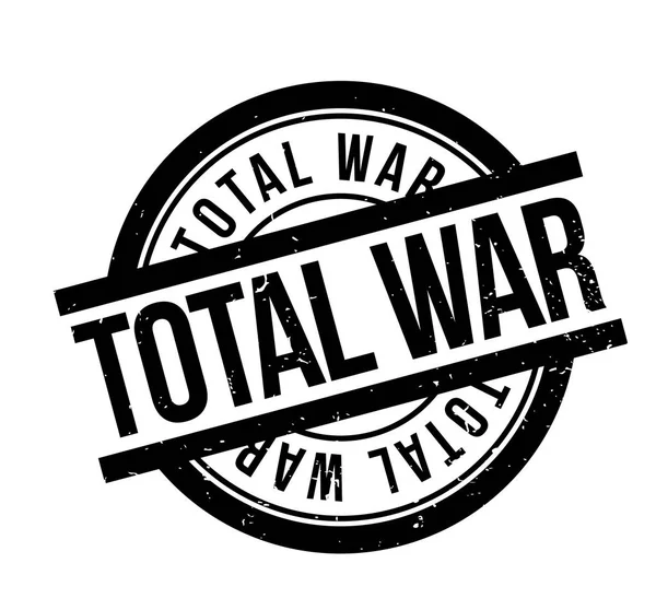 Toplam savaş pencere boyutu