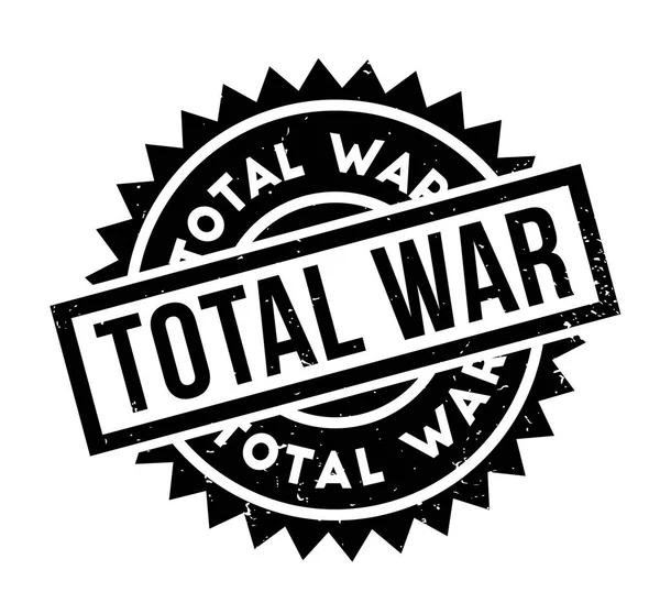 Toplam savaş pencere boyutu