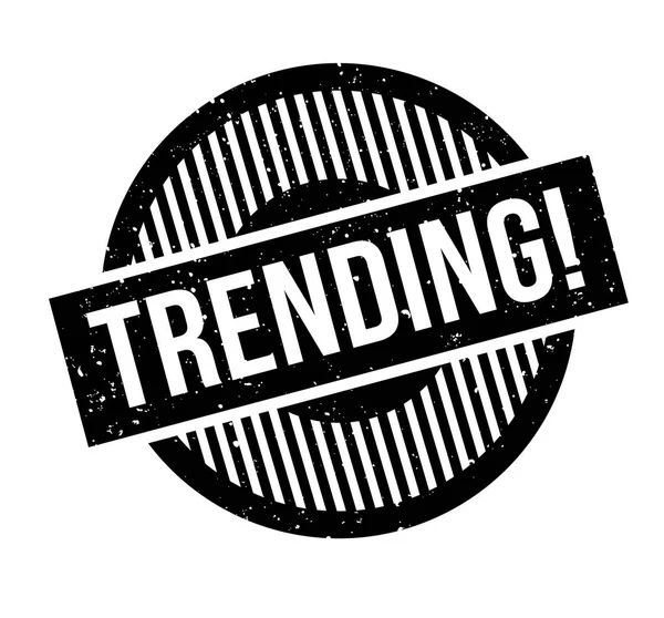 Gidişli pencere boyutu