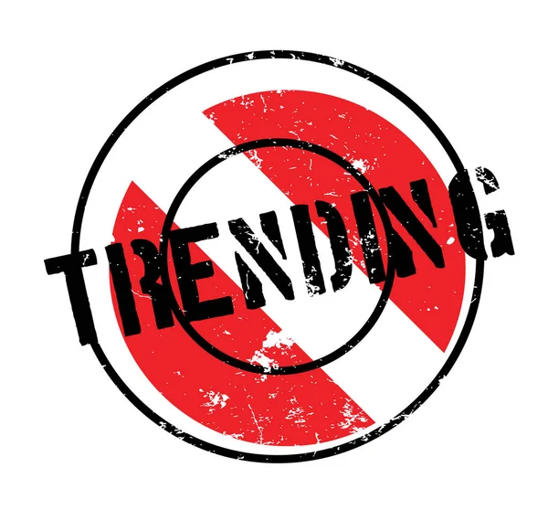 Gidişli pencere boyutu