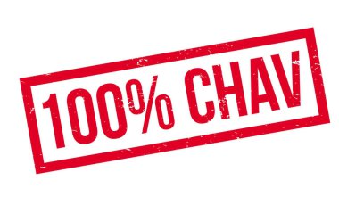 100 kaşar pencere boyutu