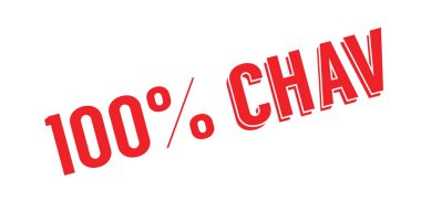 100 kaşar pencere boyutu