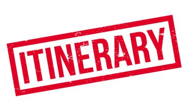 Güzergah pencere boyutu