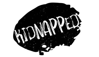 Kaçırılan pencere boyutu