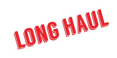 Uzun mesafe pencere boyutu