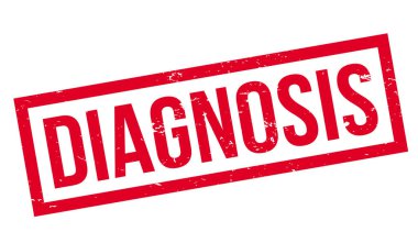 Tanı pencere boyutu