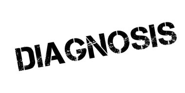 Tanı pencere boyutu