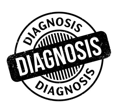 Tanı pencere boyutu