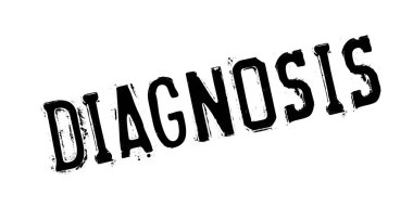 Tanı pencere boyutu