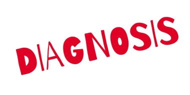 Tanı pencere boyutu