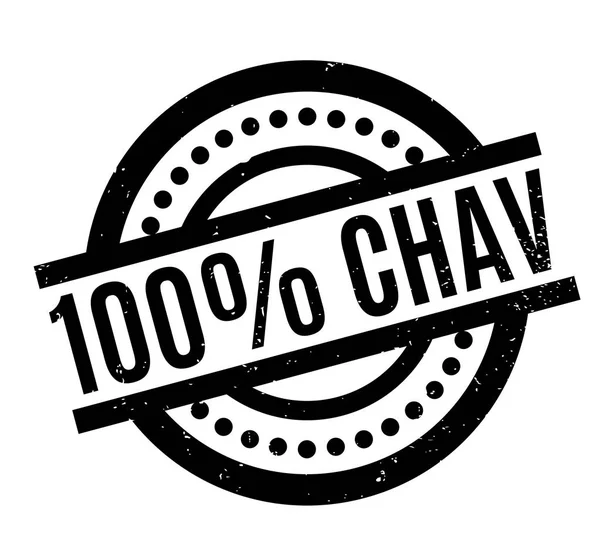 100 kaşar pencere boyutu