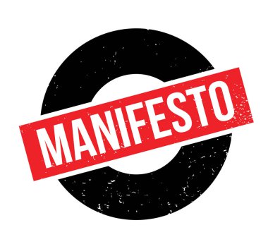 Manifesto pencere boyutu