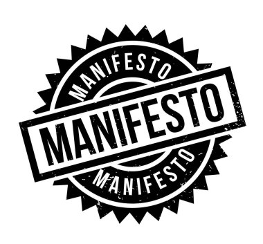 Manifesto pencere boyutu