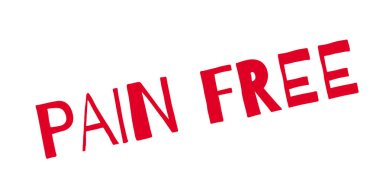 Ağrı ücretsiz pencere boyutu