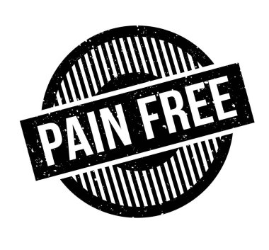 Ağrı ücretsiz pencere boyutu