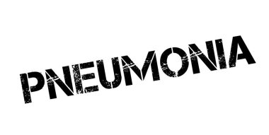 Pnömoni pencere boyutu