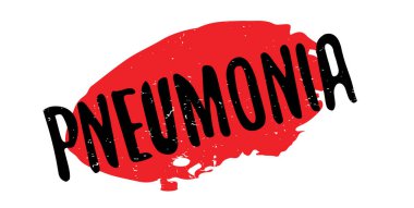 Pnömoni pencere boyutu