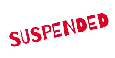 Askıya alınmış pencere boyutu