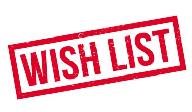 İstek listesi pencere boyutu