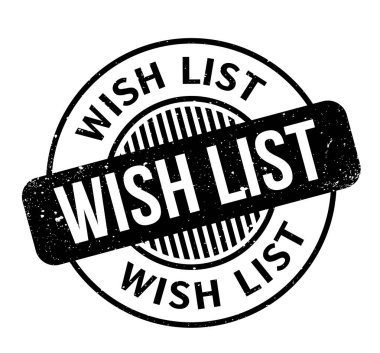 İstek listesi pencere boyutu