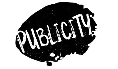 Tanıtım pencere boyutu