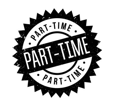 Yarı zamanlı pencere boyutu