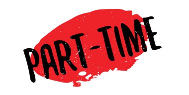 Yarı zamanlı pencere boyutu