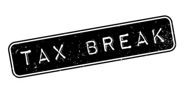 Vergi Break pencere boyutu