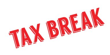 Vergi Break pencere boyutu
