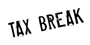 Vergi Break pencere boyutu