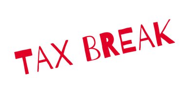 Vergi Break pencere boyutu