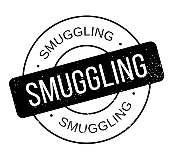 Kaçakçılık pencere boyutu