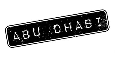 Abu Dabi pencere boyutu