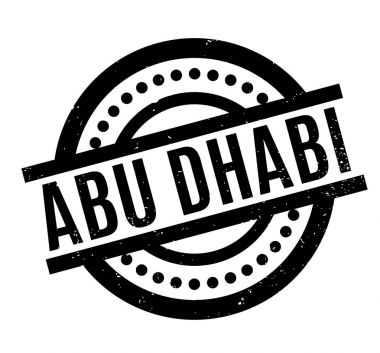 Abu Dabi pencere boyutu