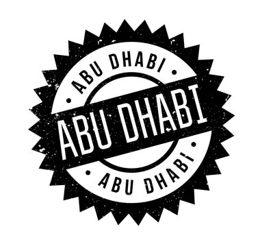 Abu Dabi pencere boyutu