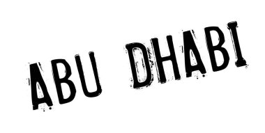 Abu Dabi pencere boyutu