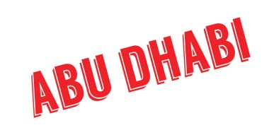 Abu Dabi pencere boyutu