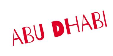 Abu Dabi pencere boyutu