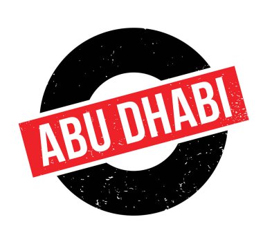 Abu Dabi pencere boyutu