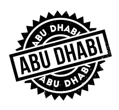 Abu Dabi pencere boyutu