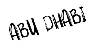 Abu Dabi pencere boyutu