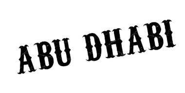 Abu Dabi pencere boyutu