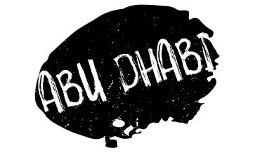 Abu Dabi pencere boyutu