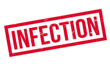 Enfeksiyon pencere boyutu