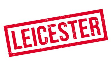 Leicester pencere boyutu