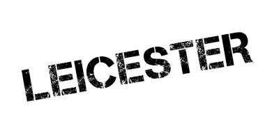 Leicester pencere boyutu