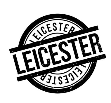 Leicester pencere boyutu