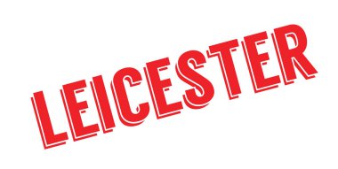 Leicester pencere boyutu