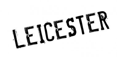 Leicester pencere boyutu